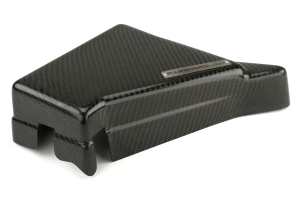 Password Jdm Carbon Fiber Fuse Box Cover Subaru Wrx Sti