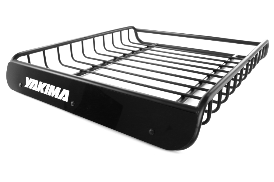 Yakima Loadwarrior 8007070 Free Shipping