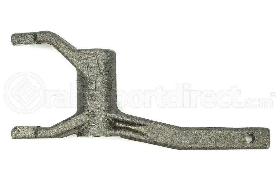Subaru Oem Clutch Fork