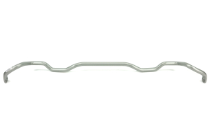 Whiteline Front Sway Bar 22mm Adjustable - Subaru Models (inc. 1998-2001 Impreza 2.5RS)