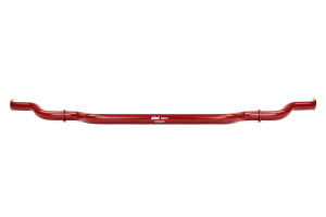 Eibach Sway Bar Kit Front Adjustable 32mm / Rear Adjustable 29mm - Nissan 370Z 2009-2013 / Infiniti G37 2008-2013