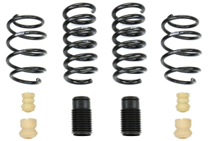 Eibach Pro-Kit Lowering Springs - Ford Mustang EcoBoost 2015+