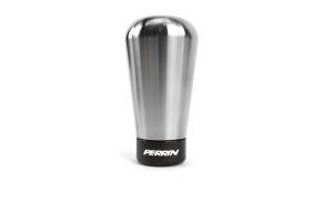 PERRIN Tapered Shift Knob - 2013+ BRZ / FR-S / 86 / GR86 (Automatic Only)
