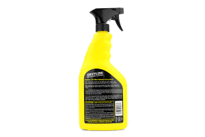 AEM Filter Cleaner for Synthetic Filters - Universal
