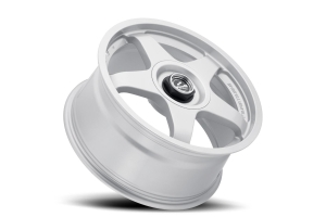 fifteen52 Chicane 18x8.5 +35 5x114.3 / 5x100 Speed Silver - Universal