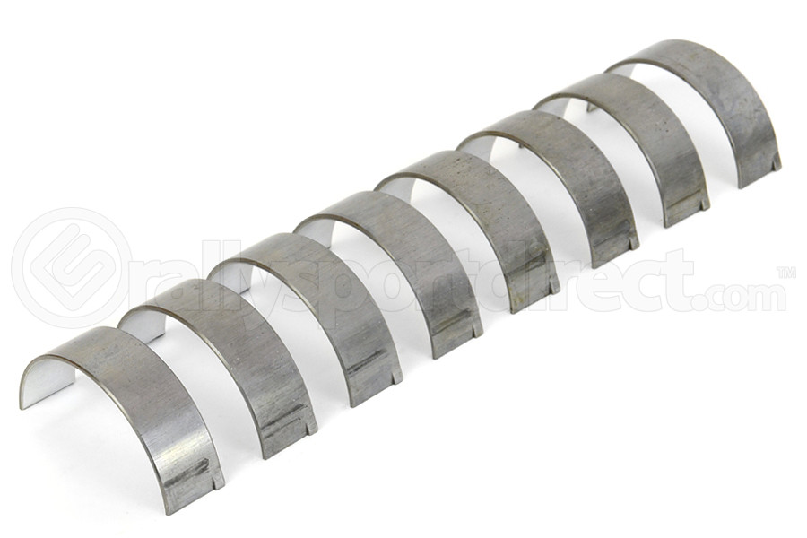 ACL Rod Bearings Standard Size Subaru WRX STI 20042007 4B8296ASTD