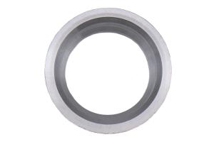 Kics Hub Ring For Wide Spacer 20mm - 56mm - Universal