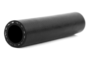Subaru Oem Turbo Oil Hose 807515712 Free Shipping Rallysport Direct