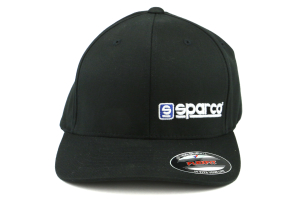 flexfit lids