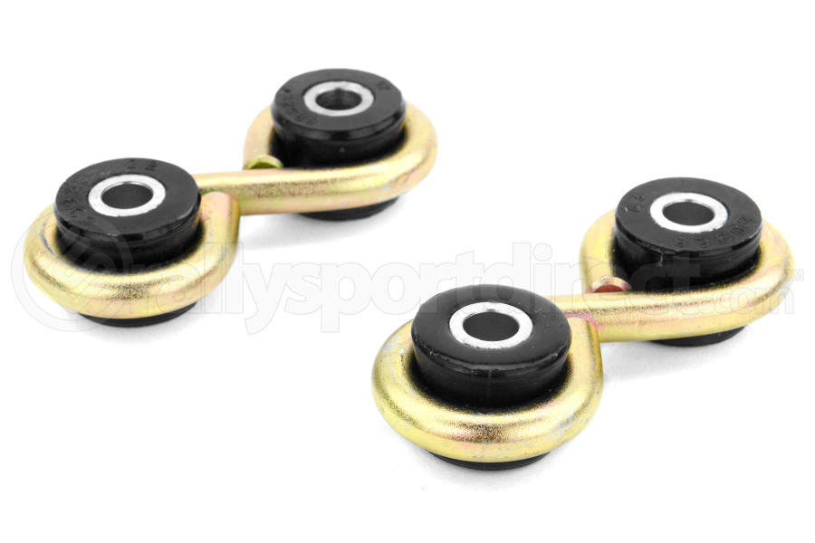 Whiteline Front Sway Bar 24mm Adjustable (Part Number: BTF35Z) Whiteline Front Sway Bar 24mm Adjustable - Toyota Corolla SR5/GTS 1983-1987