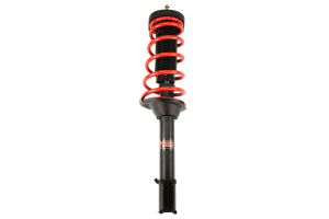 Pedders EziFit Conversion Spring and Shock Rear Right - Subaru Forester 2003-2008