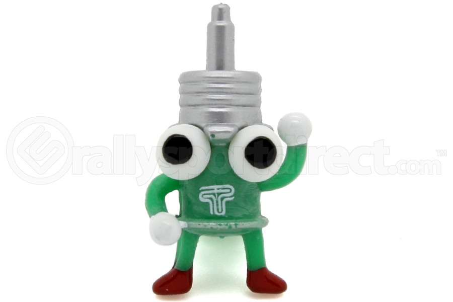 Tein Dampachi Key Chain (Part Number: TN016-005) Tein Dampachi Key Chain (Part Number: )