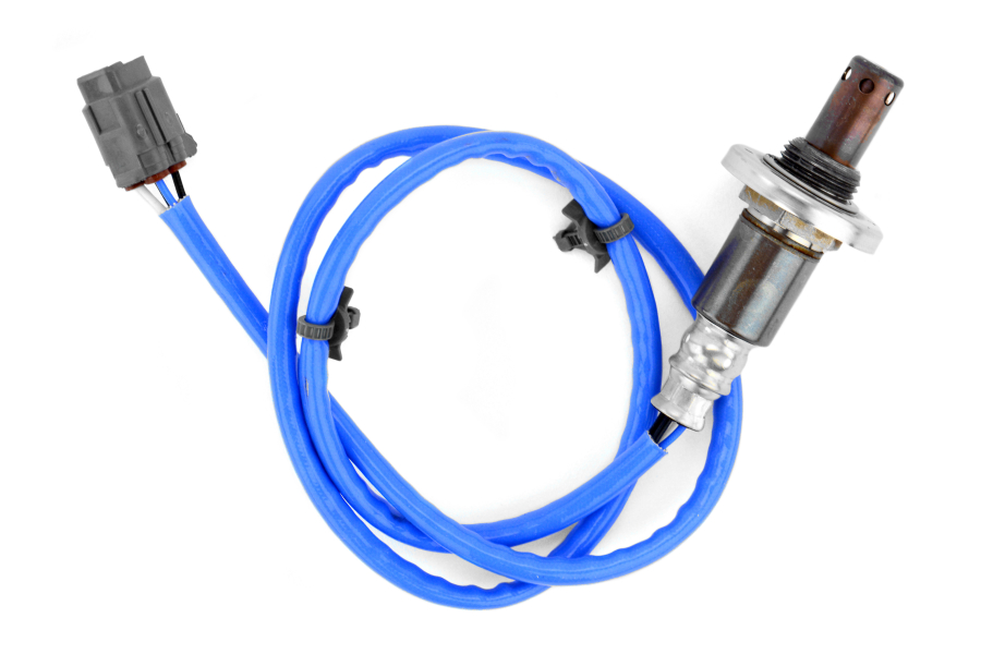 Subaru Oem Replacement Front O2 Sensor Subaru Wrx Sti