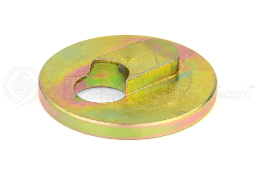 Whiteline Radius Arm to Chassis Bushing (Part Number: W83392) Whiteline Radius Arm to Chassis Bushing - Chevrolet Camaro 2010-2013