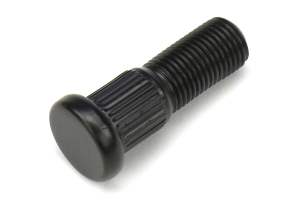 FactionFab Subaru V2 Wheel Spacer Replacement Stud - Universal