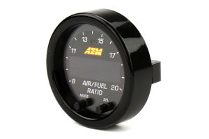 Afr датчик aem