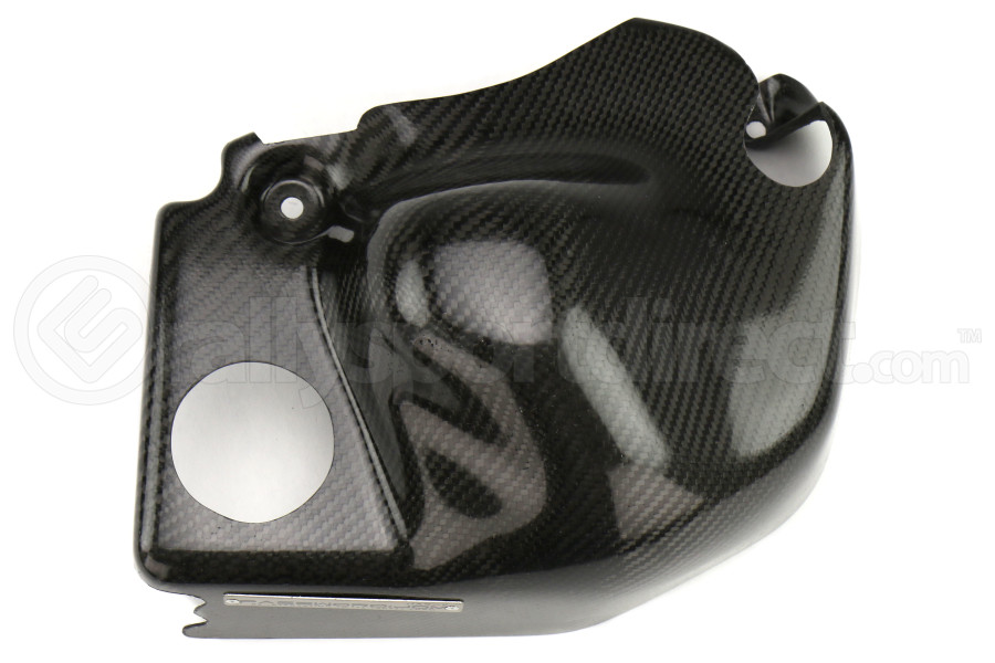 Password Jdm Carbon Fiber Abs Power Steering Cover Subaru Base 2015 2020 Pwcps Va2 00c Rallysport Direct
