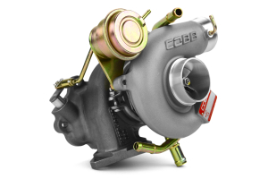 Cobb Tuning Td05h20g Turbocharger Subaru Wrx Sti 2008