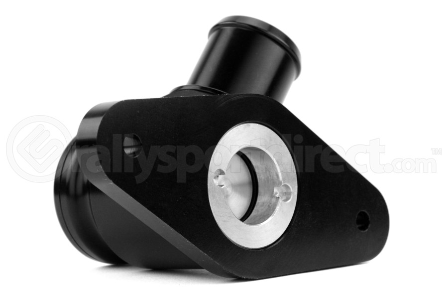 Turbosmart Recirculating Blow Off Valve Kompact Plumb Back Black (Part Number: TS-0203-1210) Turbosmart Recirculating Blow Off Valve Kompact Plumb Back Black (Part Number: )