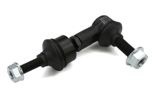 Whiteline Adjustable Ball Socket Rear Endlinks - Mazdaspeed3 2007-2013