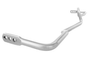 Whiteline Rear Sway Bar 20mm Adjustable - Nissan 350Z / Infiniti G35 2003-2009