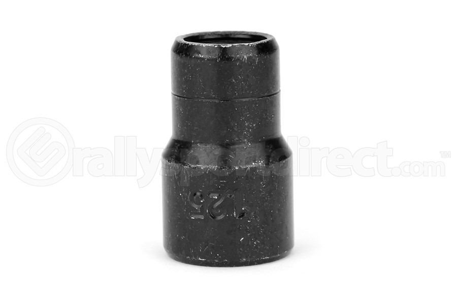 Volk Racing Rays C-Nut Inverted Lug Nut for GT-C/AV3 Wheels M12x1.25 (Part Number: W12125GT) Volk Racing Rays C-Nut Inverted Lug Nut for GT-C/AV3 Wheels M12x1.25 - Universal