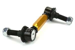 Whiteline Rear Sway Bar End Links - Ford Mustang 2015+