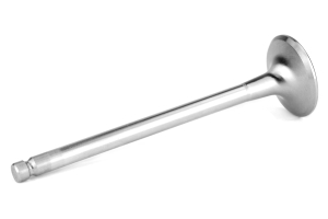 Brian Crower Stainless Steel Exhaust Valves 30.5mm - Mitsubishi 4G63 Models (inc. 2003-2006 Evo 8/9)