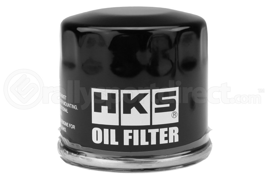 Hks Hybrid Sports Oil Filter Subaru Wrx Sti 2004 2007