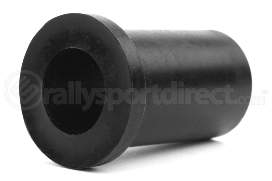 Whiteline Front Control Arm Lower Inner Rear Bushings (Part Number: W53287) Whiteline Front Control Arm Lower Inner Rear Bushings (Part Number: )