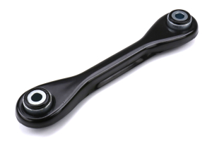 Whiteline Rear Lower Front Control Arm - Ford Focus ST/RS 2013+ / Mazdaspeed3 2007-2013