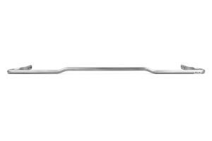 Whiteline Rear Sway Bar 18mm Adjustable w/ Braces - Scion FR-S 2013-2016 / Subaru BRZ 2013+ / Toyota 86 2017+