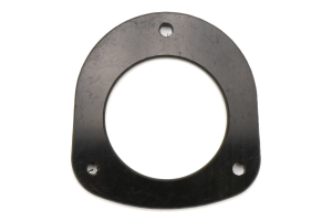 Subtle Solutions 3/8in Saggy Butt Rear Spacer Set - Subaru Models (inc. 2002-2007 WRX/STi)