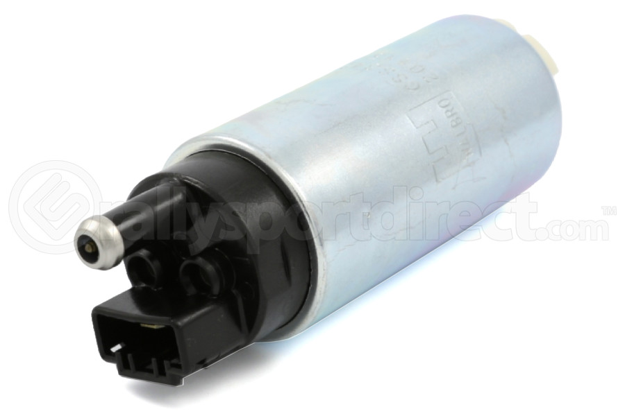 Walbro Fuel Pump Kit 255lph (Part Number: GSS342 400-791) Walbro Fuel Pump Kit 255lph (Part Number: )