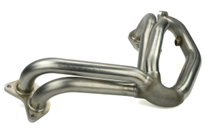 Killer B Motorsport 41 Holy Header 2bolt Subaru Wrx Sti