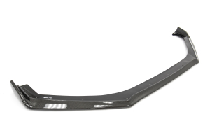OLM CS Style Carbon Fiber Front Lip - Subaru BRZ 2013-2016