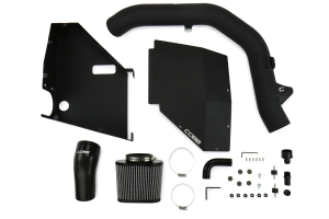 COBB Tuning Stage 2 Power Package - Volkswagen GTI (Mk6) 2010-2014