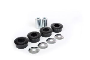 Whiteline Trailing Arm Front Bushing Kit - Audi A3 2006-2012