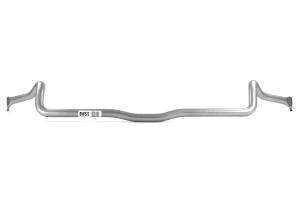 Whiteline Front Sway Bar 27mm Adjustable - Mazdaspeed3 2007-2013