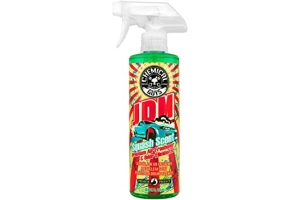 Chemical Guys Air Freshener and Odor Neutralizer 16oz (Multiple Scent Options) - Universal