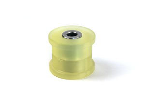 Beatrush Shifter Link Bushings - Subaru STI 2004+