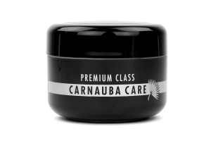 SONAX Premium Class Carnauba Wax - Universal