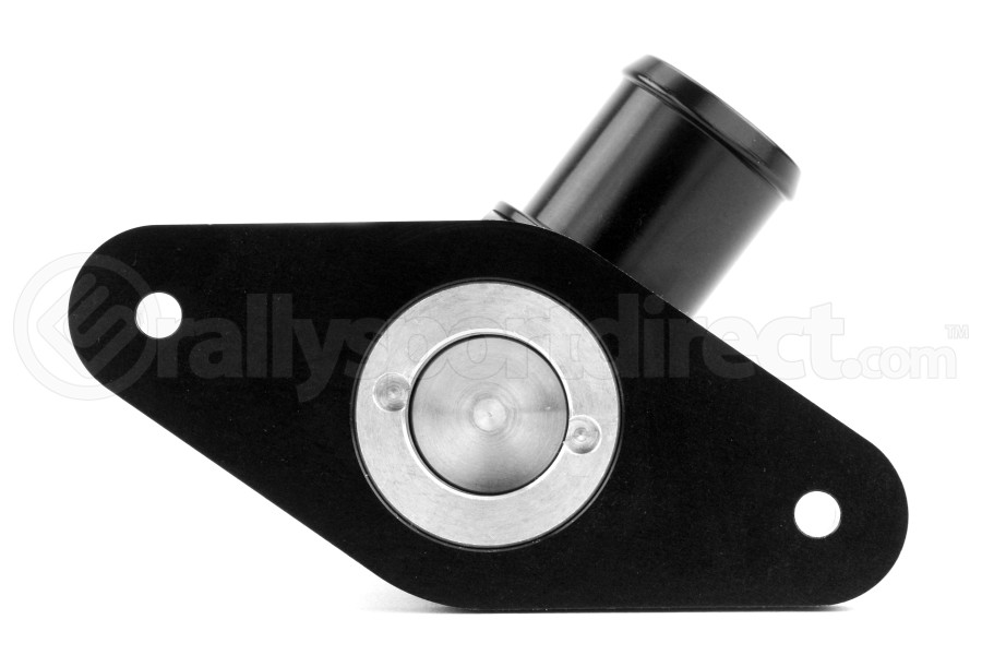 Turbosmart Recirculating Blow Off Valve Kompact Plumb Back Black (Part Number: TS-0203-1210) Turbosmart Recirculating Blow Off Valve Kompact Plumb Back Black (Part Number: )