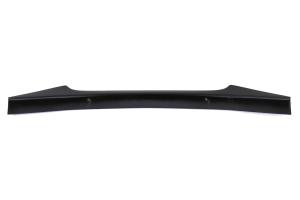 OLM RS Style Redline Gurney Flap for STI Spoiler - Subaru WRX / STI 2015+