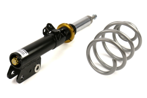 coilovers whiteline maxg ford mg1 mustang