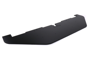 Verus Engineering Street Front Splitter - Scion FR-S 2013-2016 / Subaru BRZ 2013 - 2016