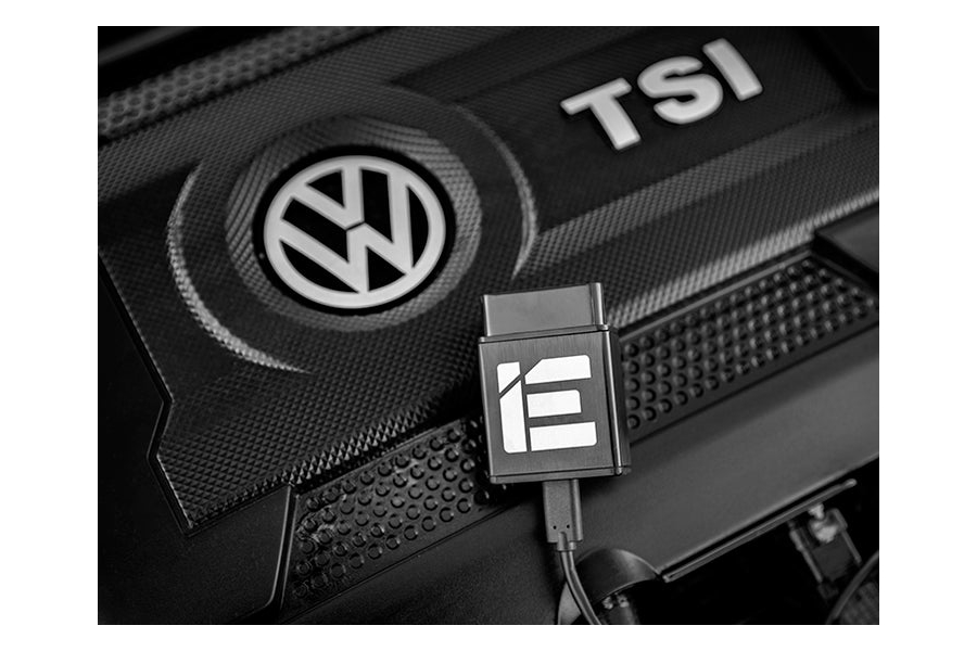 Integrated Engineering ECU Flash IS20 MQB Performance Tune Stage 1 - Volkswagen & Audi 2.0T Models