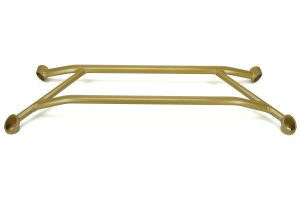Whiteline 4-Point Underbrace - Subaru Models (inc. 2008-2014 WRX/STI)