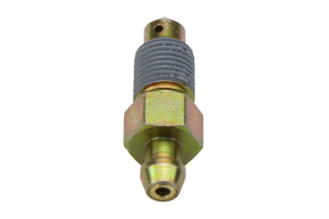 For 2004-2014 Subaru Impreza Brake Bleeder Screw 75864RY 2007 2005 2006 2008 For 2004-2014 Subaru Impreza Brake Bleeder Screw 75864RY 2007 2005 2006 2008