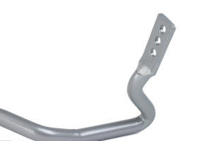 Whiteline Rear Sway Bar 22mm Adjustable - Subaru Models (inc. 2002-2003 WRX)